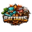 Battaris