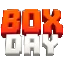BoxPvP Day