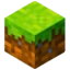 VanillTrue