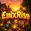EnixRise