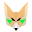 F0XBlocks