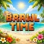 BrawlTime
