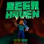 BEER HAVEN