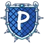 PlayInfinity
