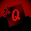 QGS