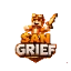 SanGrief