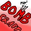 BombCraft