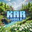 KarWorld