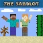 The Sandlot