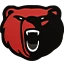 BearLand