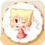 NyaaCat
