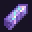 Amethystia