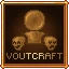 VoutCraft