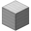 IronCraft