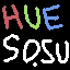 Hueso