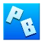 PingvinBox
