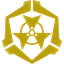 BuzFender