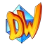 DiamondWorld