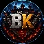 BattleKnights
