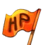 HoupMine