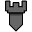 MoonMC