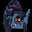 DestroyCraft (US)