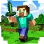 Pixel Adventure