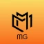 Magma