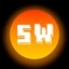 SimpleWorld