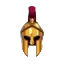 Godsar
