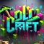 OldCraft (4)