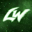 LaymWorld