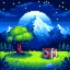 PTLand