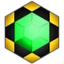 TeslaCraft