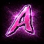 AxoLand