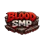 Blood SMP