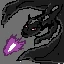 MyEnderDragon