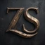 Zerkalis