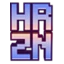 Horizon SMP