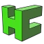 HexaCubed