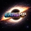 EraSMP