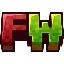 FireWorld (2)