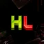 HoweLand