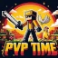 PVP TIME