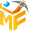 MineFlux