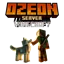 Ozeon MC