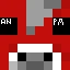 AnarchyPatka