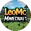 LeoMC