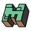 Minecon