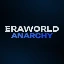 EraWorld
